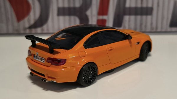 _M3GTS (16).jpg