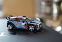 DSC03070.JPG