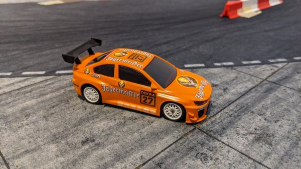 Jägermeister Edition