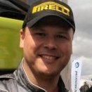 Torsten Stein