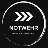 notwehR