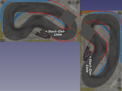 Drift Raceland Vorshlag 2.png