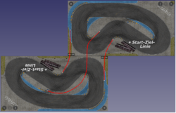 Drift Raceland Vorshlag 1.png