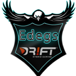 Edegs