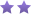6000 P