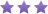 7000 P