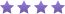 8000 P