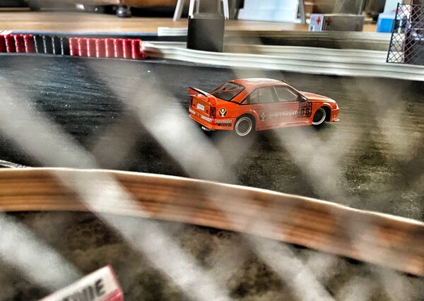 Jägermeister Omega 2.jpg