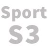 SportS3-2.jpg.196add61c1745e8c441caf2b0ff8a3a1.jpg